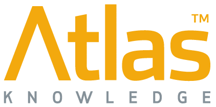 atlas
