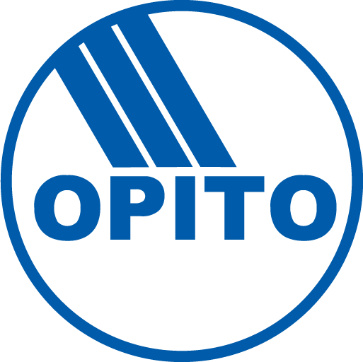 opito